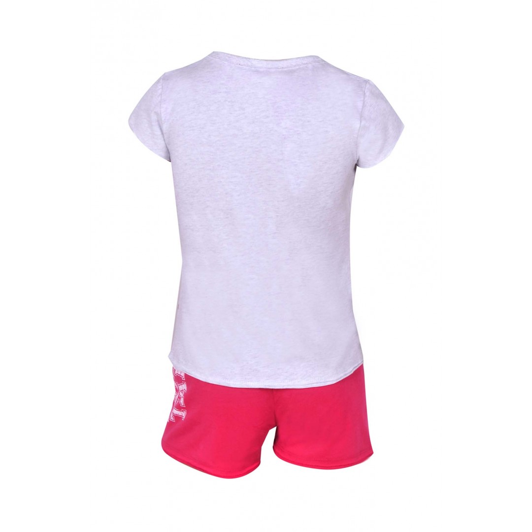 BODYTALK 151-704099-54682 ΓΚΡΙ