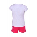 BODYTALK 151-704099-54682 ΓΚΡΙ Εικόνα 0