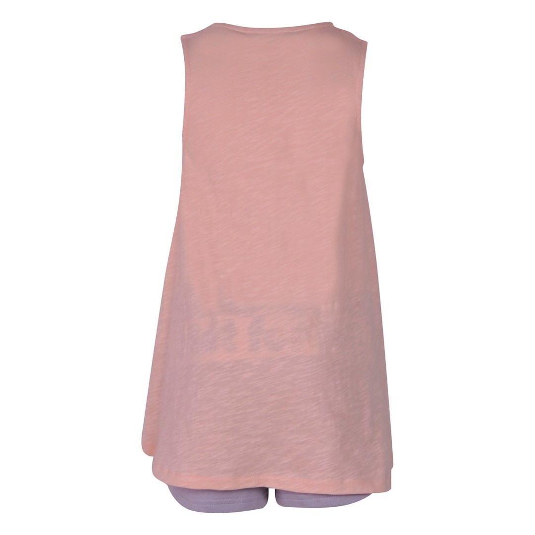 BODYTALK 1211-703399-00333 Πολύχρωμο