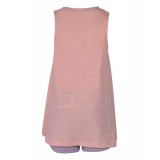 BODYTALK 1211-703399-00333 Πολύχρωμο Εικόνα 0