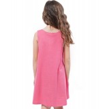 BODYTALK 1211-703399-00350 ΠΟΛΥΧΡΩΜΟ Εικόνα 0