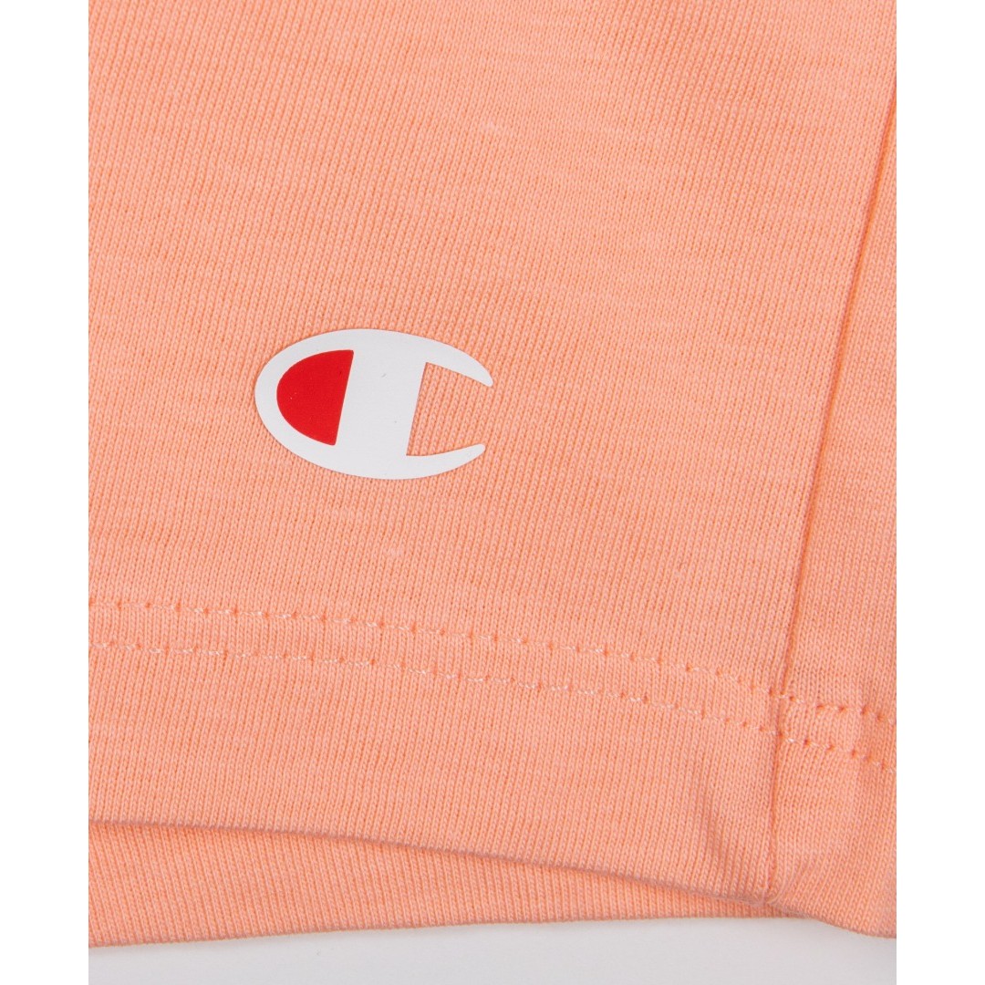 CHAMPION 404396-PS012 Pink