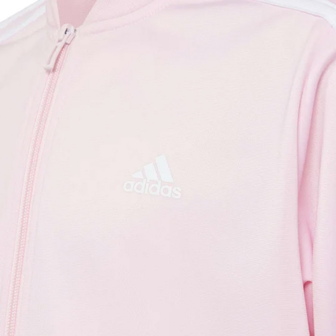 adidas sportswear G 3S TS IS2637 Colorful