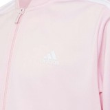 adidas sportswear G 3S TS IS2637 Colorful Image 1