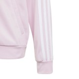 adidas sportswear G 3S TS IS2637 Colorful Image 2