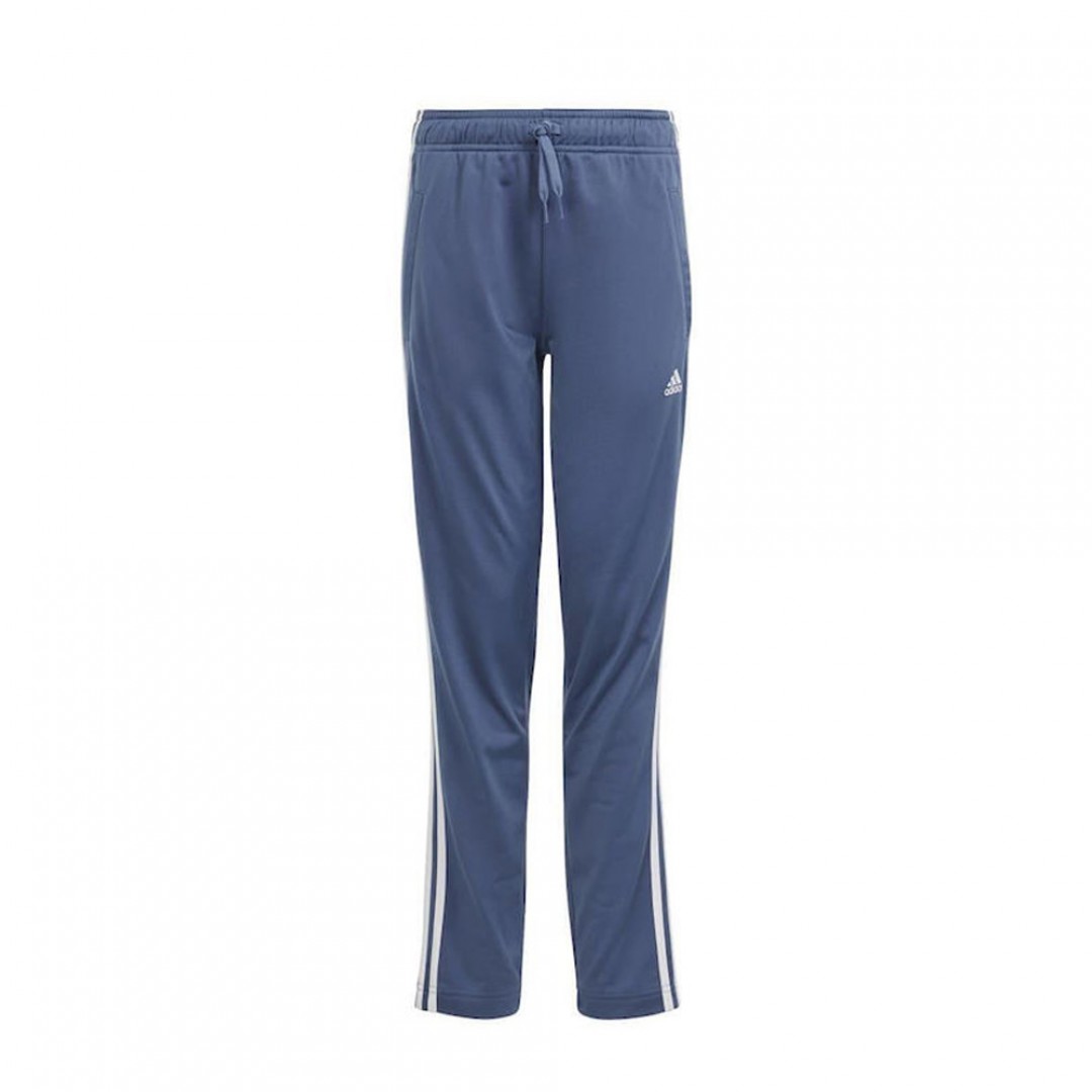 adidas sportswear G 3S TS IS2637 Colorful