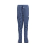 adidas sportswear G 3S TS IS2637 Colorful Image 3