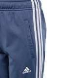 adidas sportswear G 3S TS IS2637 Colorful Image 4