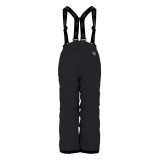 LEGOWEAR LWPOWAI 708 - SKI PANTS 11010168-995 Μαύρο Εικόνα 0