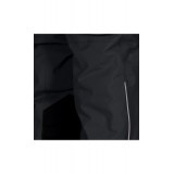 LEGOWEAR LWPOWAI 708 - SKI PANTS 11010168-995 Μαύρο Εικόνα 1