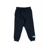 NIKE ICONCLASH JOGGER 36K173-023 Black Image 
