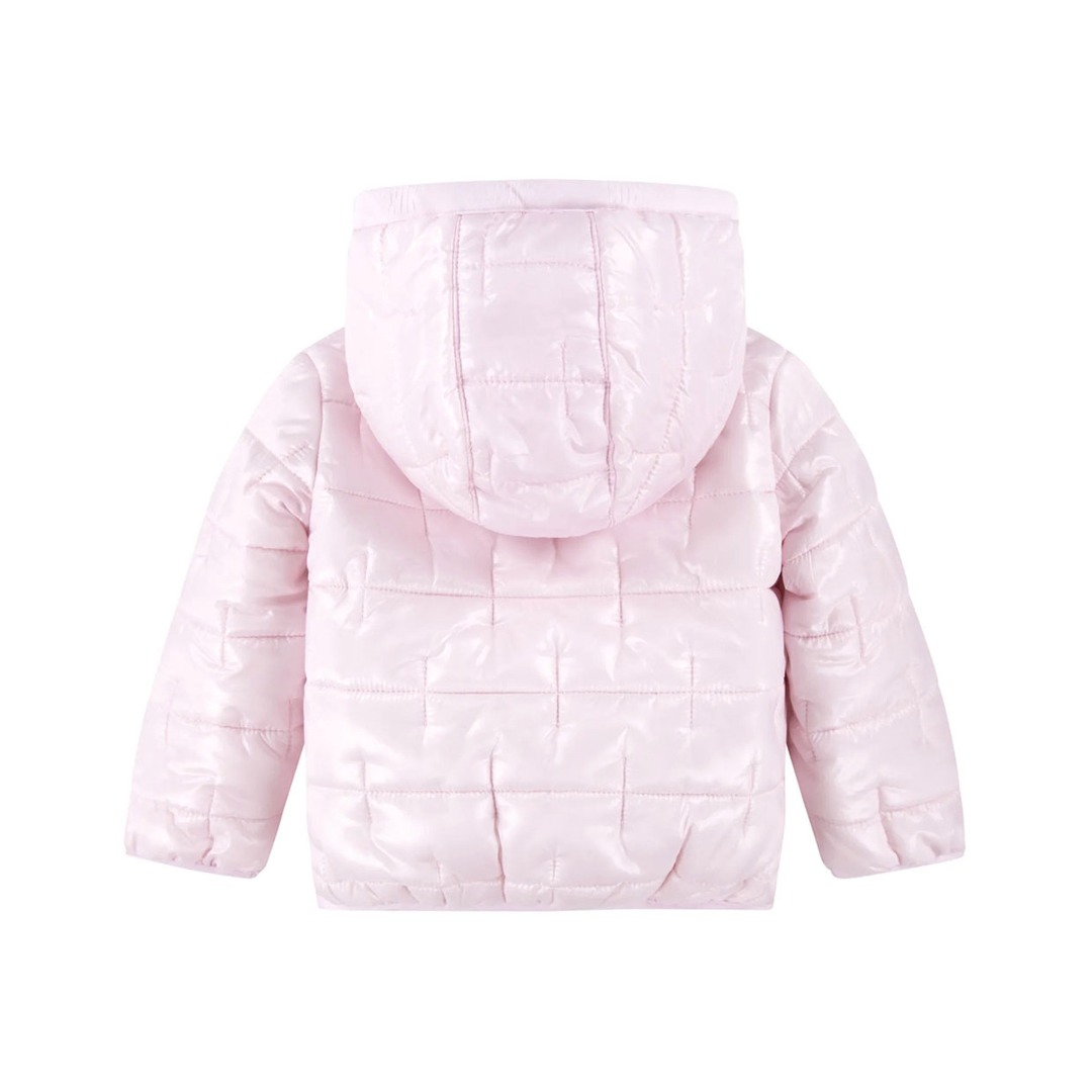NIKE NKG POSITIVE QUILTING 36M501-A9Y Pink