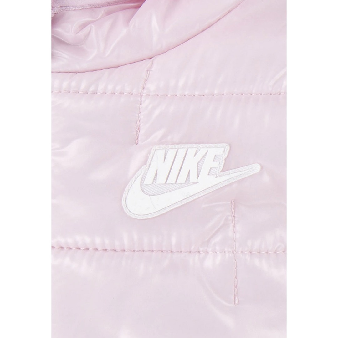 NIKE NKG POSITIVE QUILTING 36M501-A9Y Pink