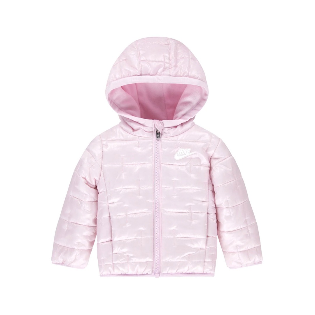 NIKE NKG POSITIVE QUILTING 36M501-A9Y Pink