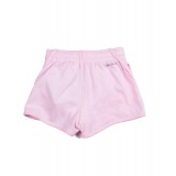 NIKE GNK ICON SHORT 36K591-A9Y Ροζ Εικόνα 0