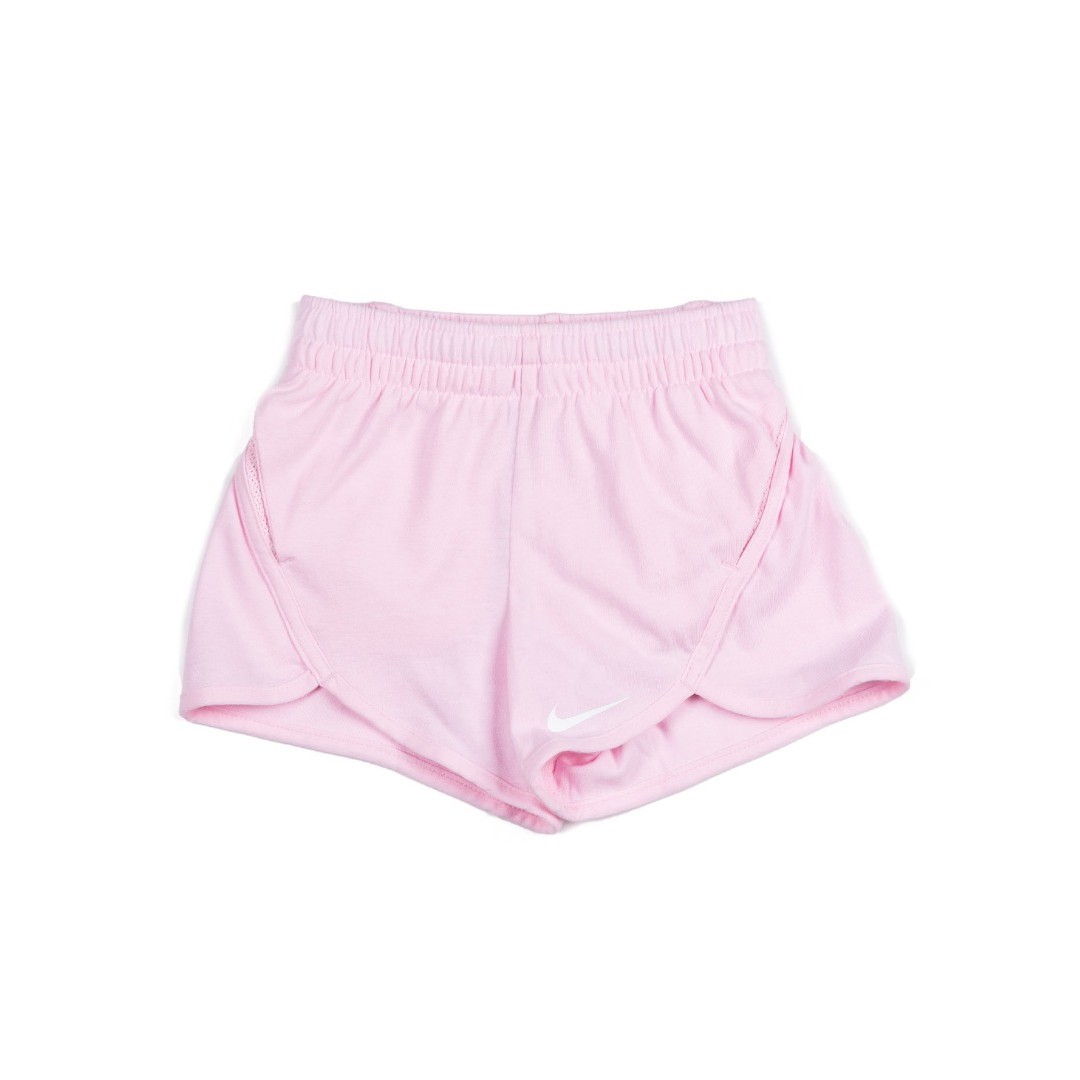 NIKE GNK ICON SHORT 36K591-A9Y Ροζ