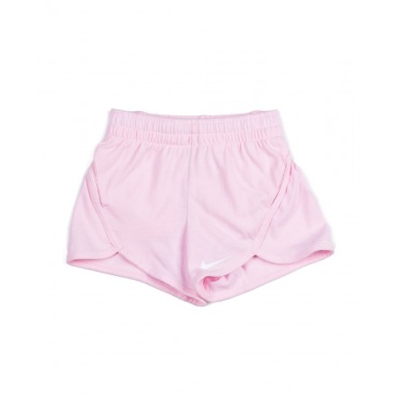 NIKE GNK ICON SHORT 36K591-A9Y Ροζ
