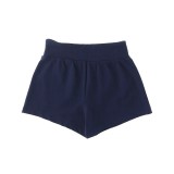 NIKE JERSEY SHORT 36L851-U90 Μπλε Εικόνα 0