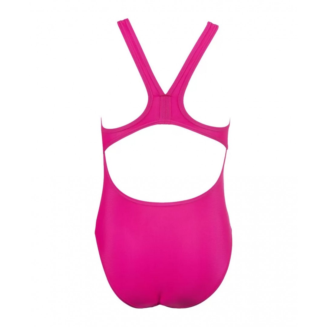 ARENA FRIENDS KIDS GIRL ONE PIECE 003597-790 Πολύχρωμο