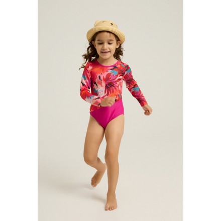 BAYA 40079-RED Red