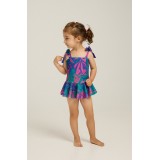 BAYA 40085-GREEN Green Image 0