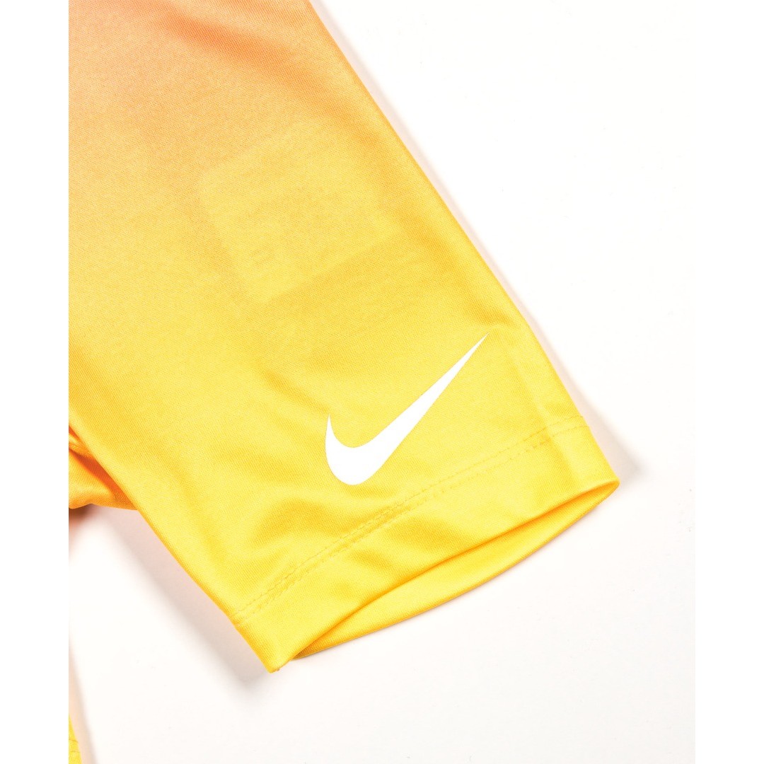 NIKE FREEZE TAG BIKE SHORT 36J588-A2I Pink