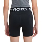 NIKE NKG G NP DF SHORT 36K562-023 Black Image 0