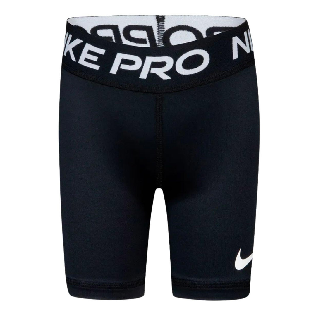 NIKE NKG G NP DF SHORT 36K562-023 Black