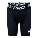 NIKE NKG G NP DF SHORT 36K562-023 Black Image 1