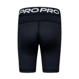 NIKE NKG G NP DF SHORT 36K562-023 Black Image 2