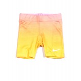 NIKE FREEZE TAG BIKE SHORT 36J588-A2I Pink Image 