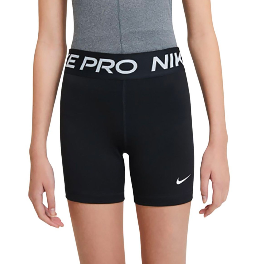 NIKE NKG G NP DF SHORT 36K562-023 Black