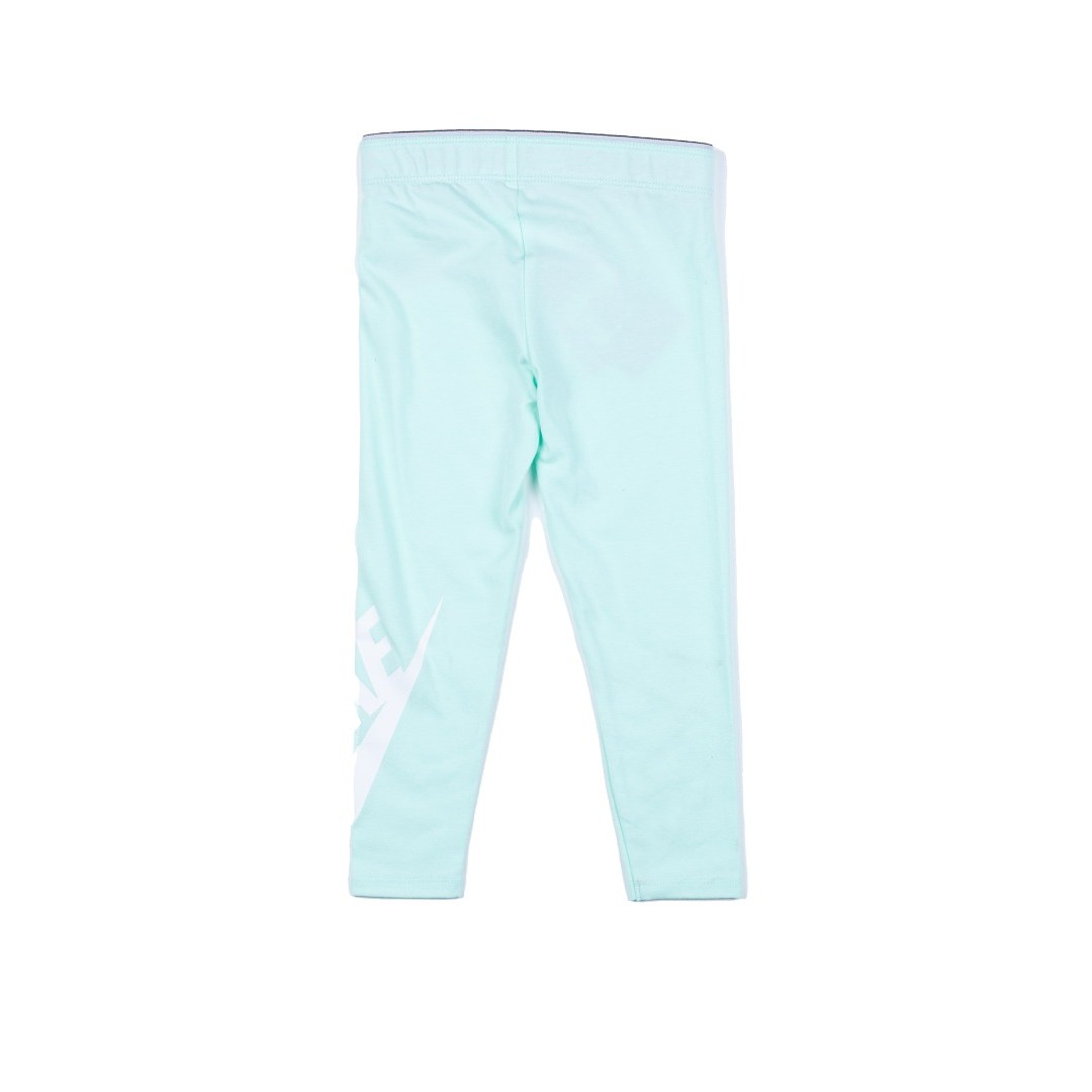 NIKE G NSW LEG A SEE LEGGING 3UC723-E6D Alcohol