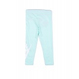 NIKE G NSW LEG A SEE LEGGING 3UC723-E6D Alcohol Image 0