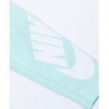 NIKE G NSW LEG A SEE LEGGING 3UC723-E6D Alcohol Image 1