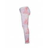NIKE DREAM CHASER LEGGING 36J747-A9Y Pink Image 0