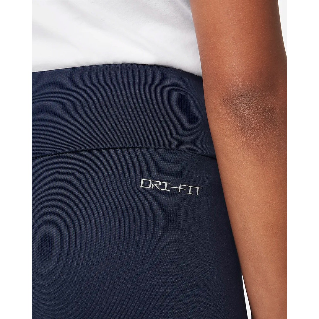 NIKE BLOCKLEGGING 36K600-695 Blue
