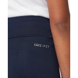 NIKE BLOCKLEGGING 36K600-695 Blue Image 1