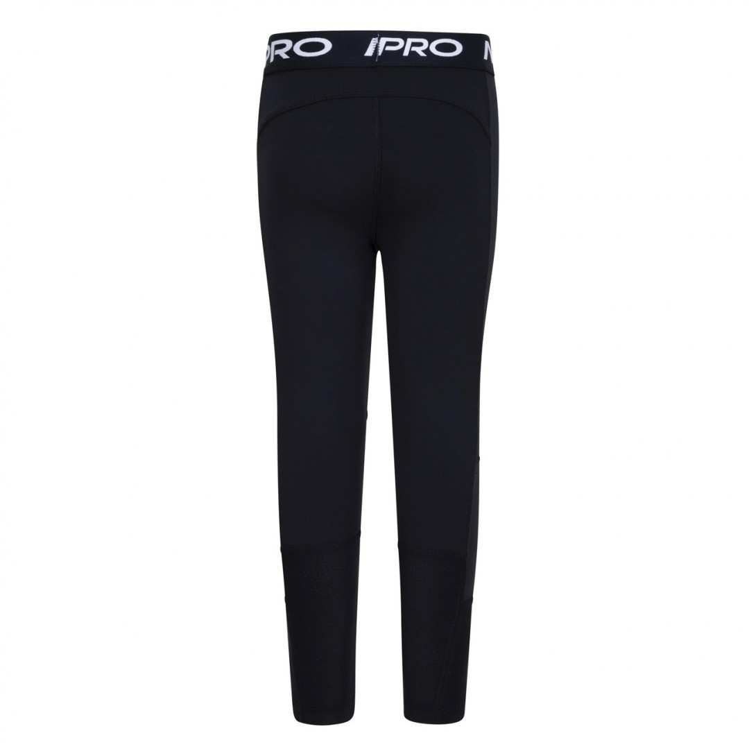 NIKE NKG NIKE PRO LEGGING 36M272-023 Black