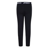NIKE NKG NIKE PRO LEGGING 36M272-023 Black Image 0