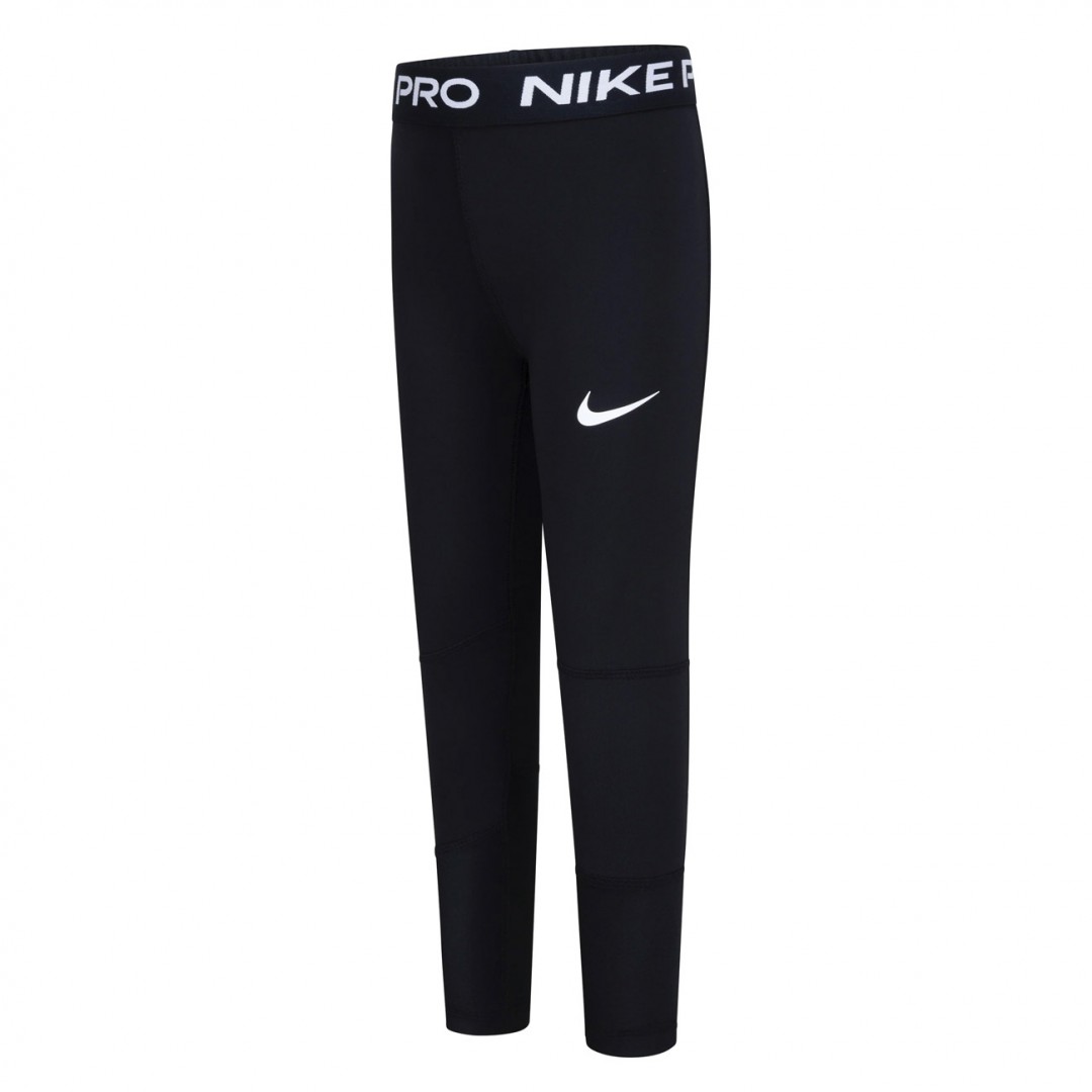 NIKE NKG NIKE PRO LEGGING 36M272-023 Black