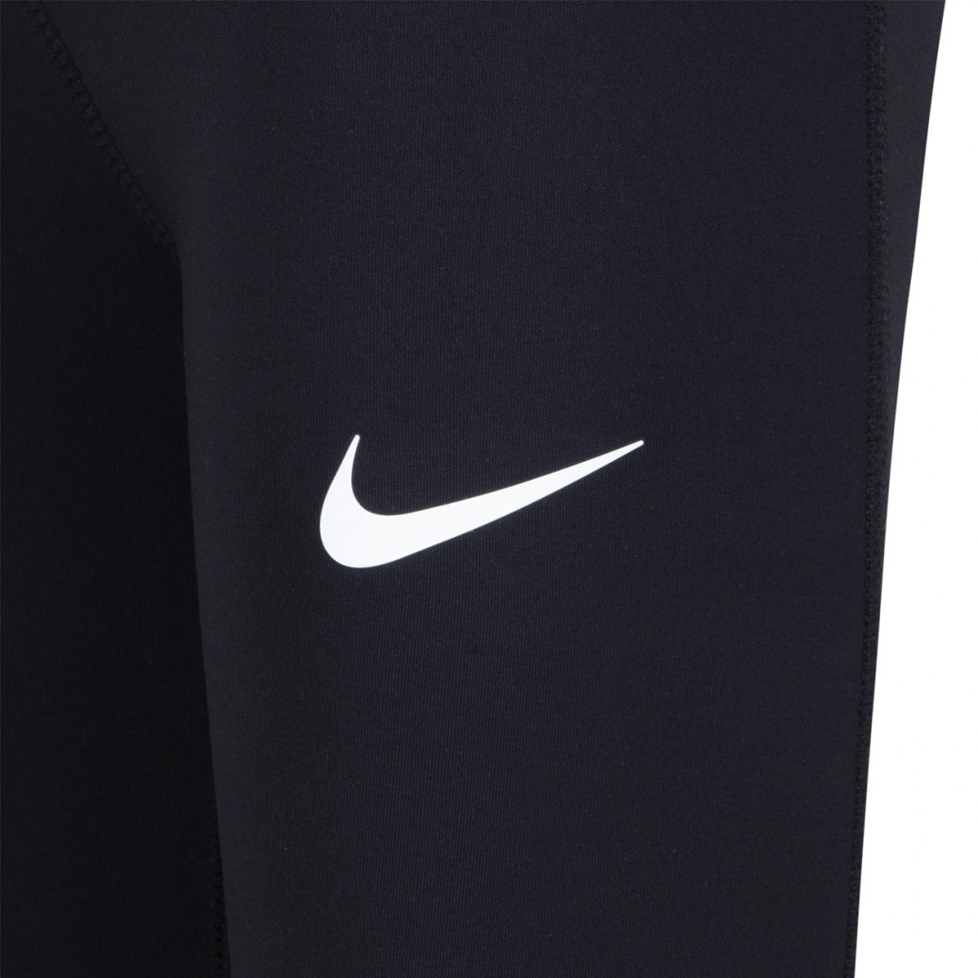 NIKE NKG NIKE PRO LEGGING 36M272-023 Black