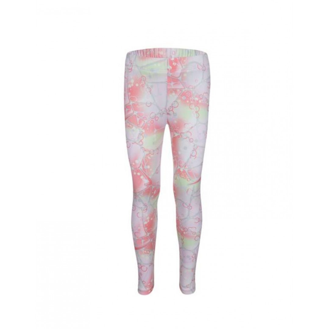 NIKE DREAM CHASER LEGGING 36J747-A9Y Pink