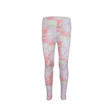 NIKE DREAM CHASER LEGGING 36J747-A9Y Pink Image 