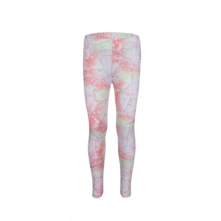 NIKE DREAM CHASER LEGGING 36J747-A9Y Pink