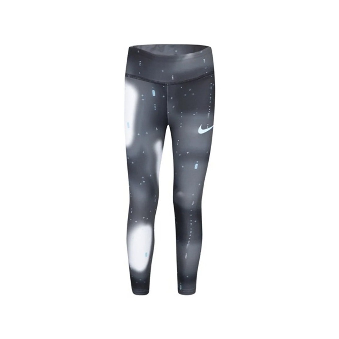 NIKE G NK DF ONE LGN SPRT DIS 36K415-023 Black