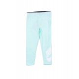 NIKE G NSW LEG A SEE LEGGING 3UC723-E6D Alcohol Image 