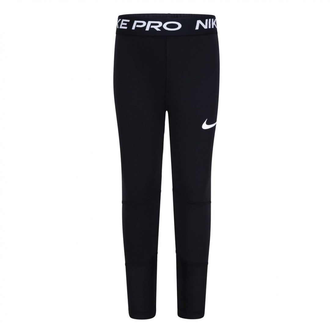 NIKE NKG NIKE PRO LEGGING 36M272-023 Black
