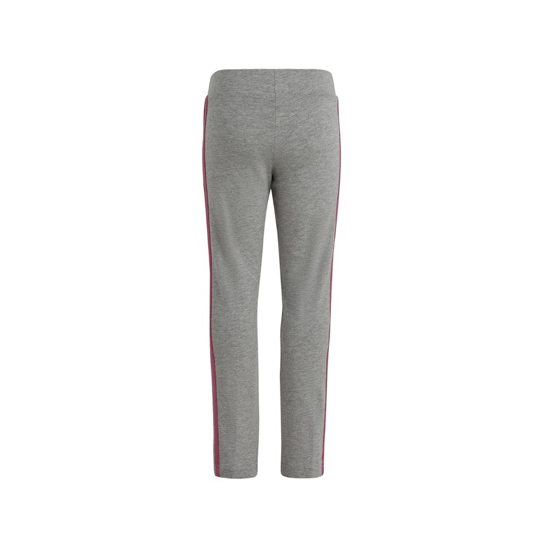 adidas Sportswear LK 3S TIGHT IC3828 Γκρί