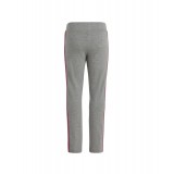adidas Sportswear LK 3S TIGHT IC3828 Γκρί Εικόνα 0